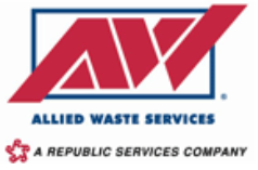 Republic Services